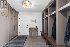3558 Spiers Road - Photo 35