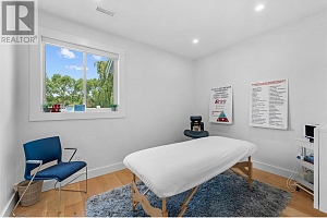3558 Spiers Road - Photo 36