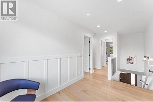 3558 Spiers Road - Photo 37