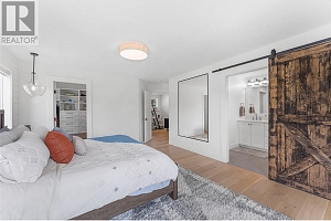 3558 Spiers Road - Photo 39