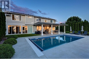 3558 Spiers Road - Photo 4