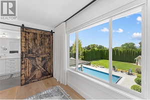 3558 Spiers Road - Photo 40