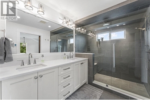 3558 Spiers Road - Photo 42