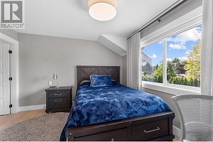3558 Spiers Road - Photo 44