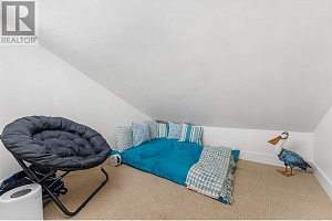 3558 Spiers Road - Photo 45