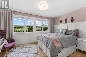 3558 Spiers Road - Photo 46