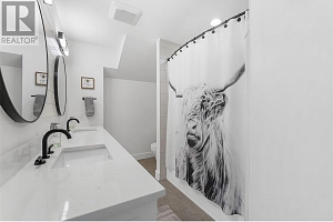 3558 Spiers Road - Photo 47