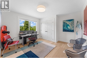 3558 Spiers Road - Photo 48