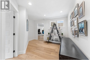 3558 Spiers Road - Photo 49
