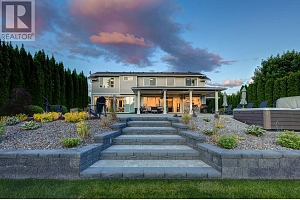 3558 Spiers Road - Photo 5