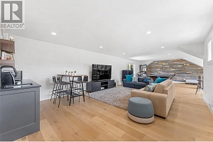 3558 Spiers Road - Photo 50