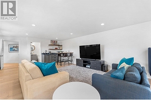 3558 Spiers Road - Photo 51