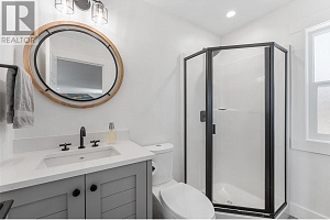 3558 Spiers Road - Photo 53