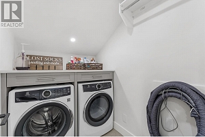 3558 Spiers Road - Photo 54
