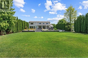 3558 Spiers Road - Photo 55