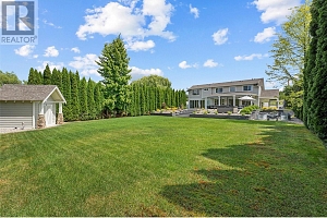 3558 Spiers Road - Photo 56