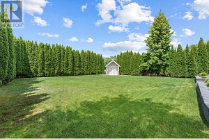 3558 Spiers Road - Photo 57