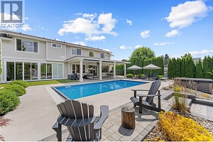 3558 Spiers Road - Photo 58