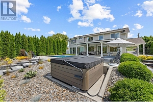3558 Spiers Road - Photo 59