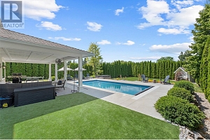 3558 Spiers Road - Photo 60