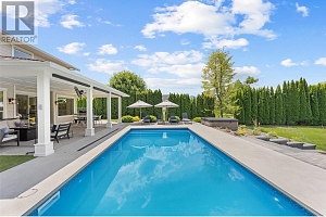 3558 Spiers Road - Photo 61