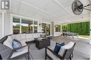 3558 Spiers Road - Photo 62
