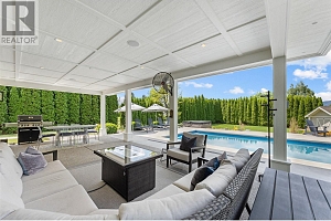3558 Spiers Road - Photo 63
