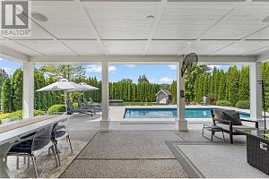 3558 Spiers Road - Photo 64