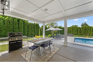 3558 Spiers Road - Photo 65