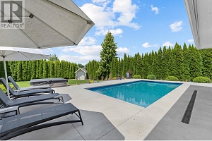 3558 Spiers Road - Photo 66
