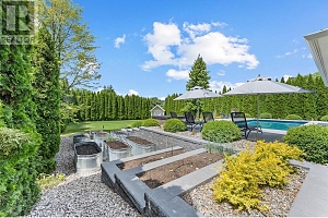 3558 Spiers Road - Photo 67