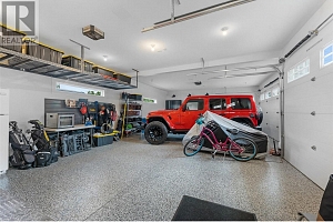 3558 Spiers Road - Photo 68