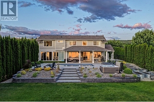3558 Spiers Road - Photo 7