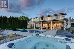 3558 Spiers Road - Photo 8