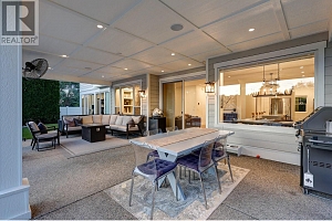 3558 Spiers Road - Photo 9