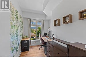 2551 Shoreline Drive Unit# 204 - Photo 11