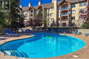 2551 Shoreline Drive Unit# 204 - Photo 14