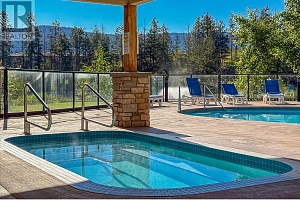 2551 Shoreline Drive Unit# 204 - Photo 15