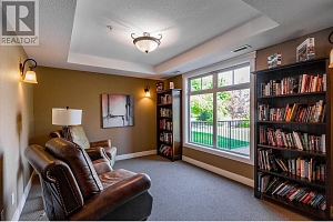 2551 Shoreline Drive Unit# 204 - Photo 17