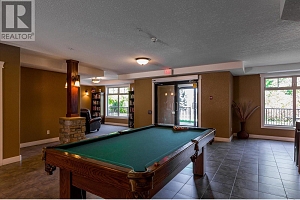 2551 Shoreline Drive Unit# 204 - Photo 18