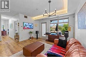 2551 Shoreline Drive Unit# 204 - Photo 2