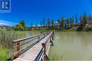 2551 Shoreline Drive Unit# 204 - Photo 20