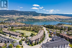 2551 Shoreline Drive Unit# 204 - Photo 21