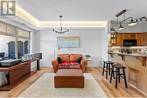 2551 Shoreline Drive Unit# 204 - Photo 3