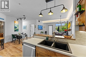 2551 Shoreline Drive Unit# 204 - Photo 4