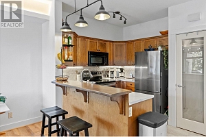 2551 Shoreline Drive Unit# 204 - Photo 5