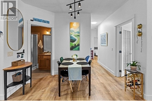 2551 Shoreline Drive Unit# 204 - Photo 7