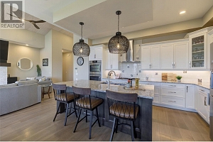 3357 Hihannah View - Photo 11