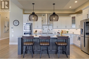 3357 Hihannah View - Photo 12
