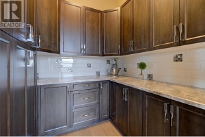 3357 Hihannah View - Photo 13